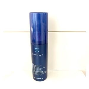 MONAT Restore Leave-In Conditioner